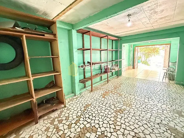Casa 5 quartos e 5 banheiros, à venda, no bairro São José em Canoas