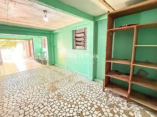 Casa 5 quartos e 5 banheiros, à venda, no bairro São José em Canoas