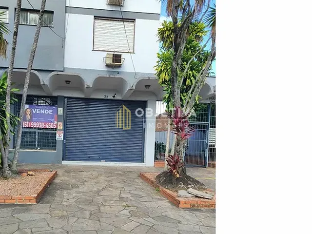 Loja à venda, no bairro Sarandi em Porto Alegre