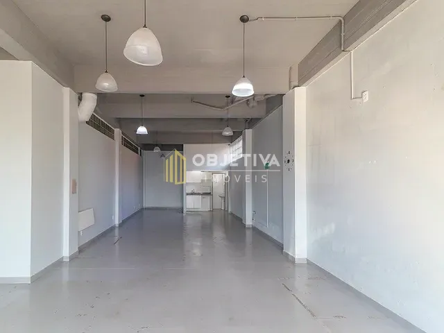 Loja à venda, no bairro Sarandi em Porto Alegre