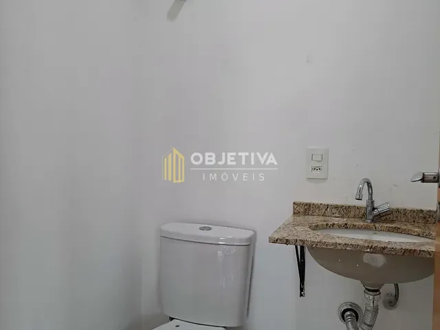 Sala à venda, no bairro Floresta em Porto Alegre