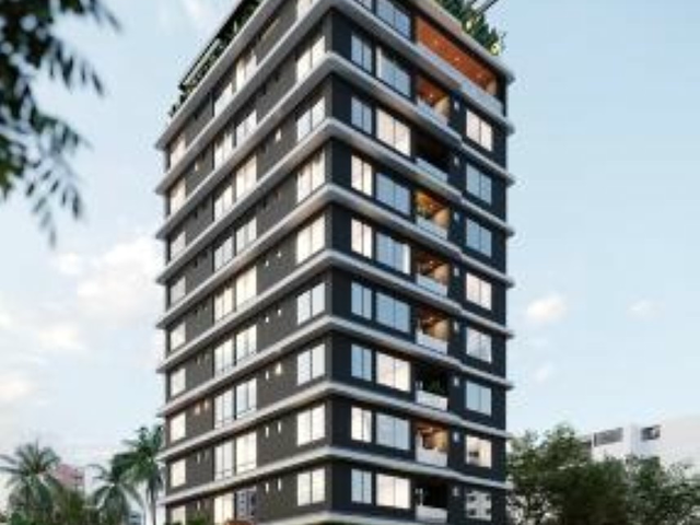 Apartamento 2 quartos e 2 banheiros, à venda, no bairro Tambauzinho em João Pessoa
