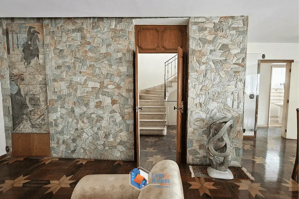 Casa, 6 quartos, 473 m² - Foto 51