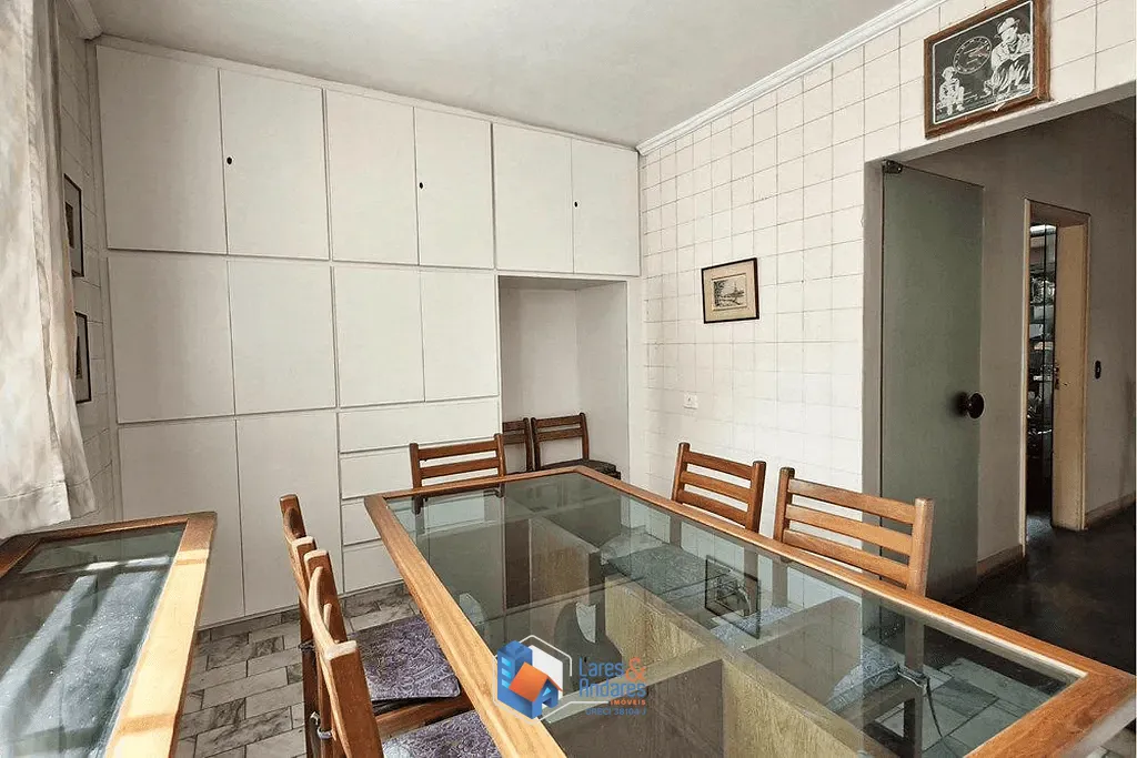Casa, 6 quartos, 473 m² - Foto 38