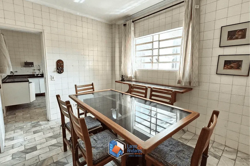 Casa, 6 quartos, 473 m² - Foto 37