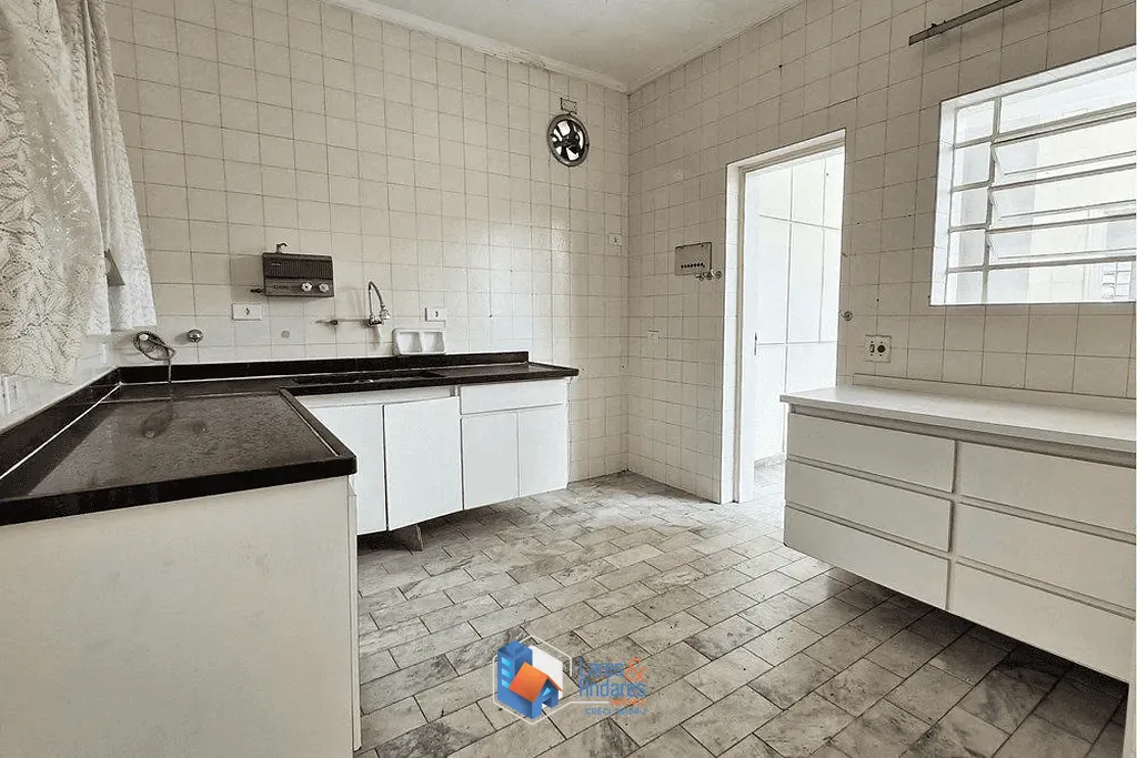 Casa, 6 quartos, 473 m² - Foto 36