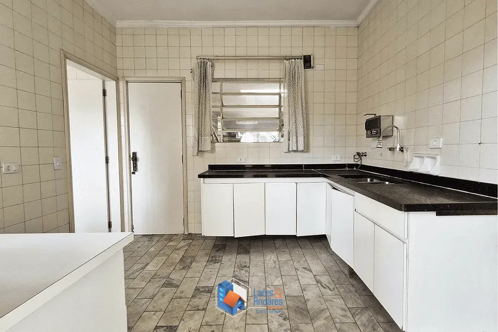 Casa, 6 quartos, 473 m² - Foto 44