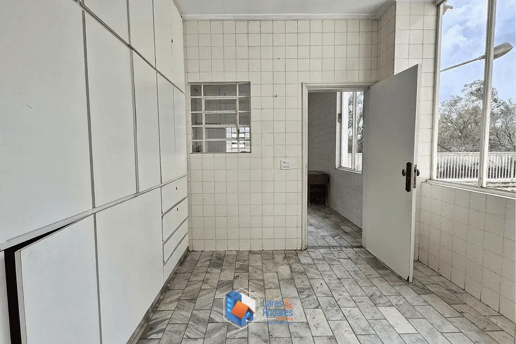 Casa, 6 quartos, 473 m² - Foto 54