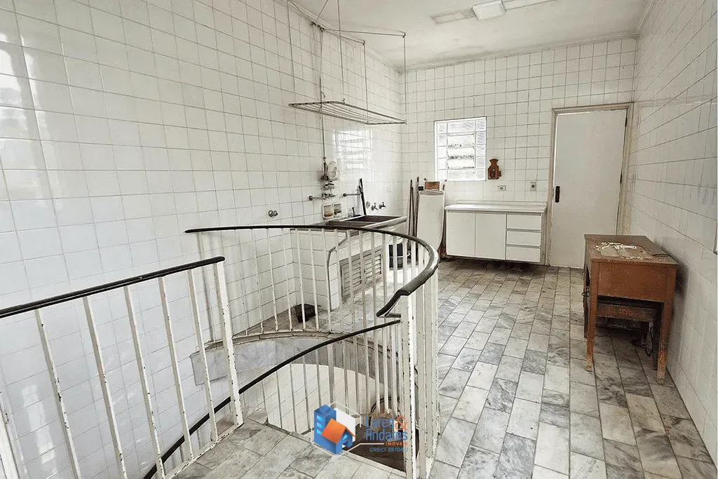 Casa, 6 quartos, 473 m² - Foto 55
