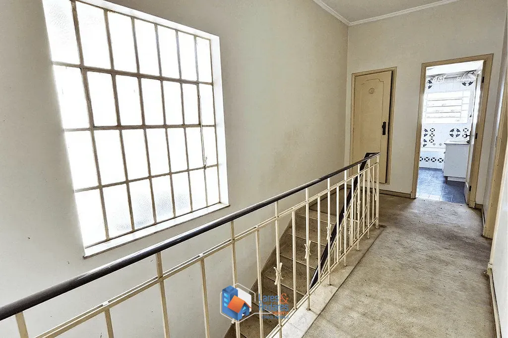 Casa, 6 quartos, 473 m² - Foto 59