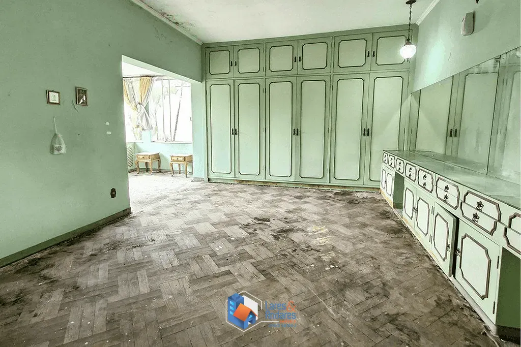 Casa, 6 quartos, 473 m² - Foto 61