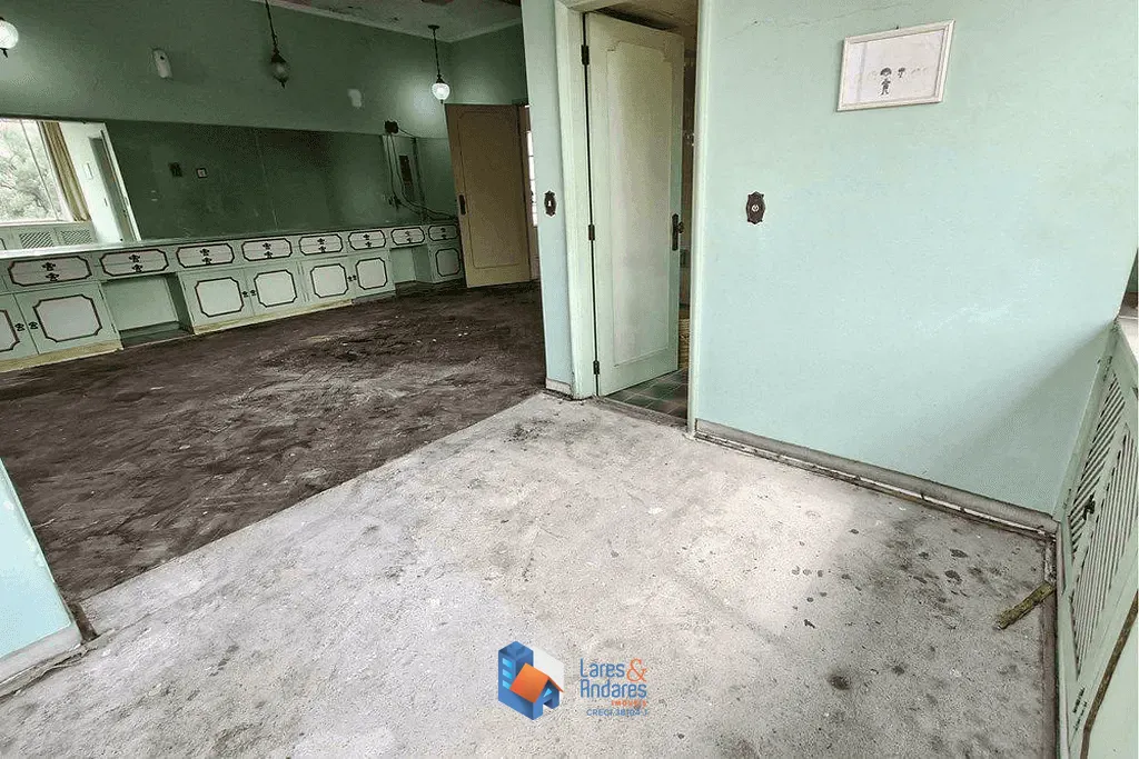 Casa, 6 quartos, 473 m² - Foto 65