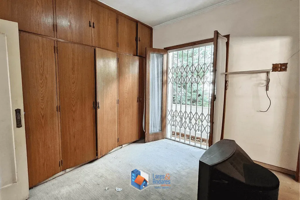 Casa, 6 quartos, 473 m² - Foto 52