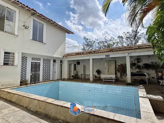 Casa 6 quartos e 8 banheiros, à venda, no bairro Cambuci em São Paulo