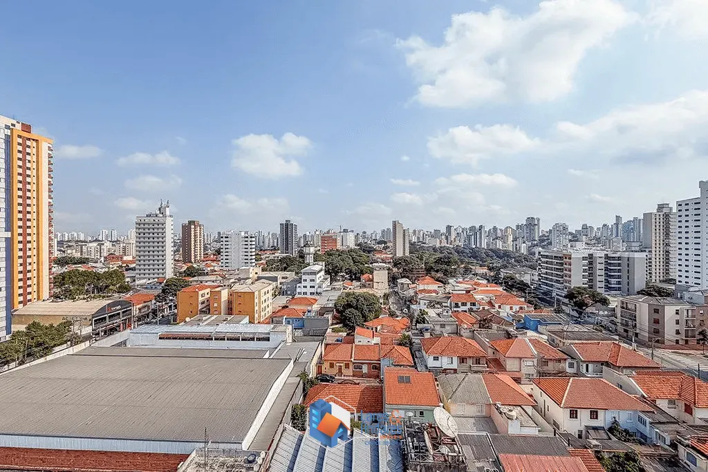 Apartamento, 2 quartos, 68 m² - Foto 26