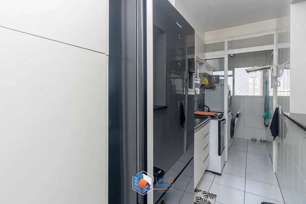 Apartamento, 2 quartos, 68 m² - Foto 22