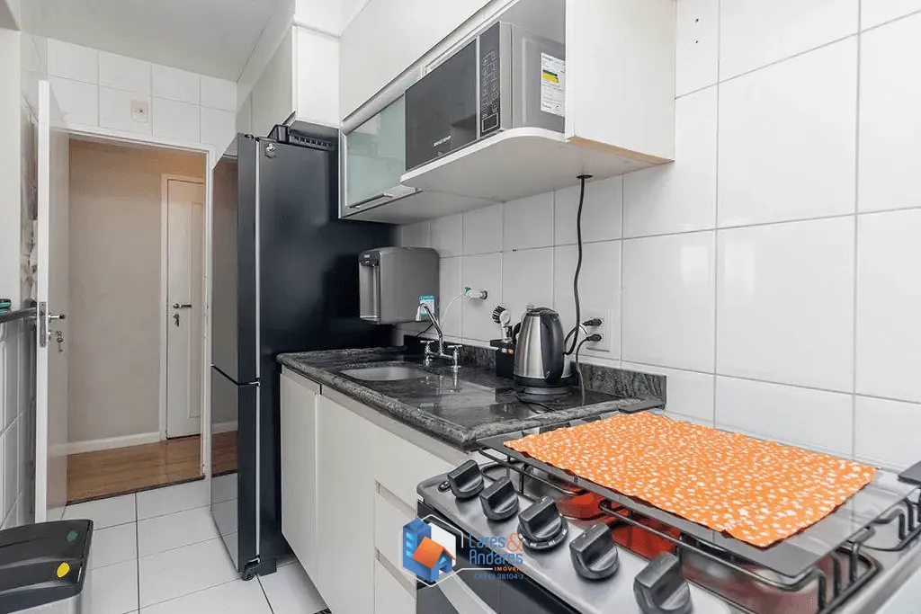 Apartamento, 2 quartos, 68 m² - Foto 20