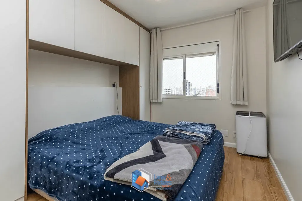 Apartamento, 2 quartos, 68 m² - Foto 19