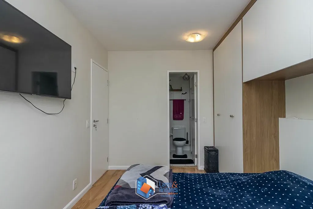 Apartamento, 2 quartos, 68 m² - Foto 17