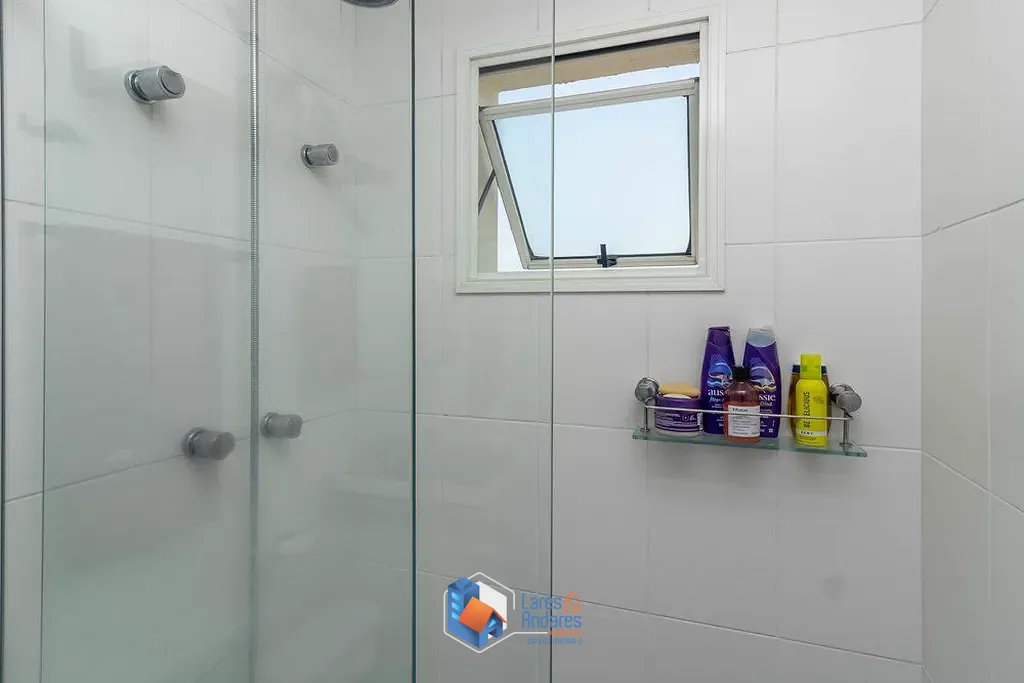Apartamento, 2 quartos, 68 m² - Foto 16