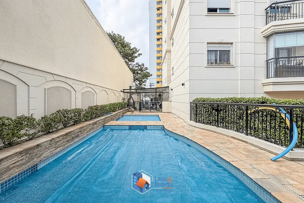 Apartamento, 2 quartos, 68 m² - Foto 12