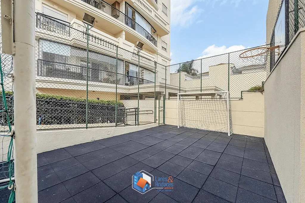 Apartamento, 2 quartos, 68 m² - Foto 9