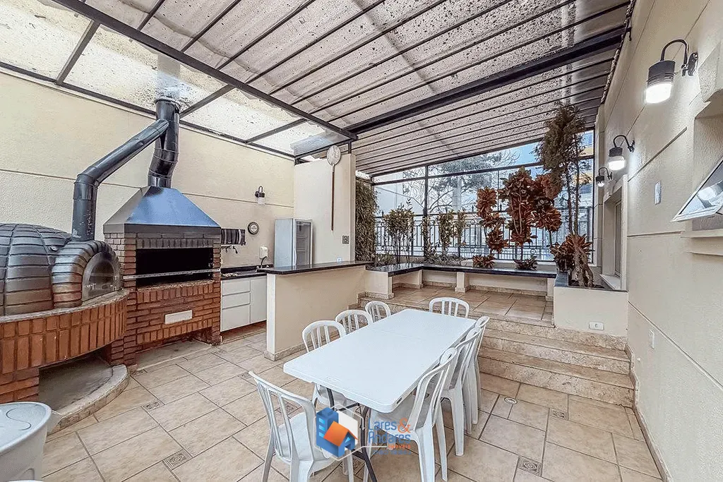 Apartamento, 2 quartos, 68 m² - Foto 8