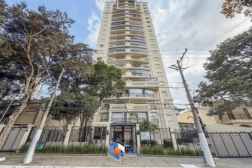 Apartamento, 2 quartos, 68 m² - Foto 3