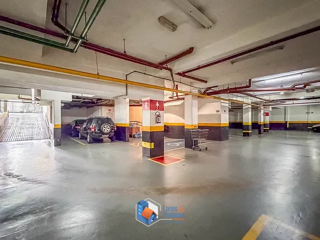 Apartamento 2 quartos e 2 banheiros, à venda, no bairro Aclimação em São Paulo