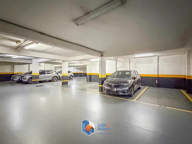 Apartamento 2 quartos e 2 banheiros, à venda, no bairro Aclimação em São Paulo