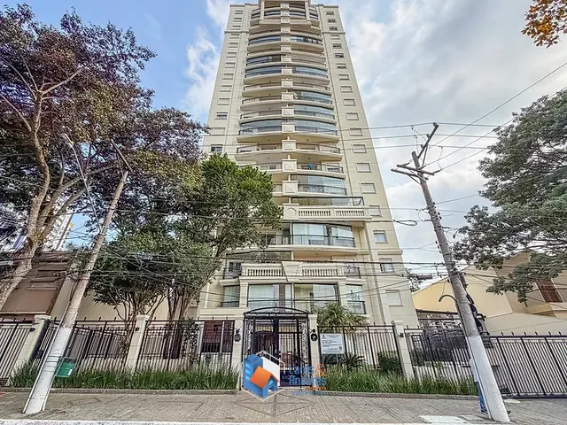 Apartamento 2 quartos e 2 banheiros, à venda, no bairro Aclimação em São Paulo
