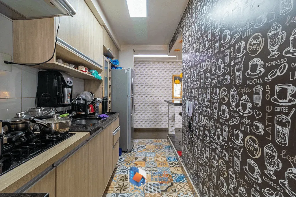 Apartamento, 3 quartos, 81 m² - Foto 24