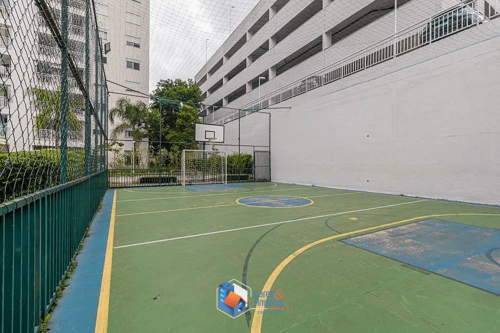 Apartamento, 3 quartos, 81 m² - Foto 16