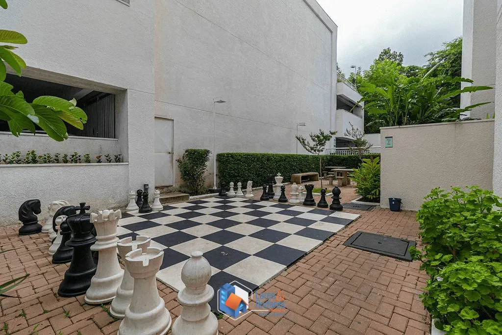 Apartamento, 3 quartos, 81 m² - Foto 19