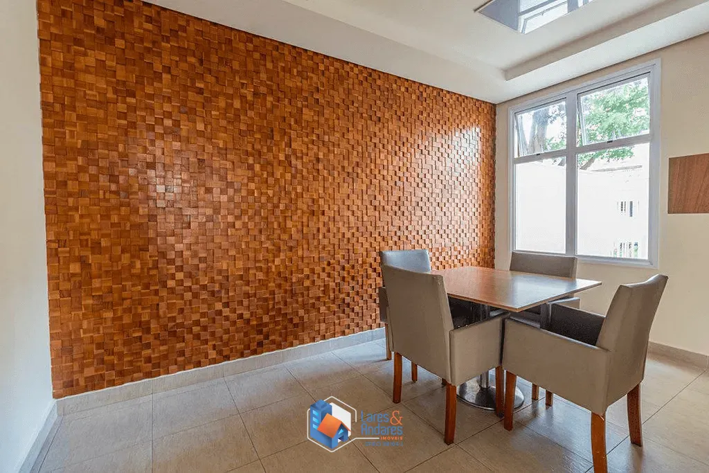 Apartamento, 3 quartos, 81 m² - Foto 22