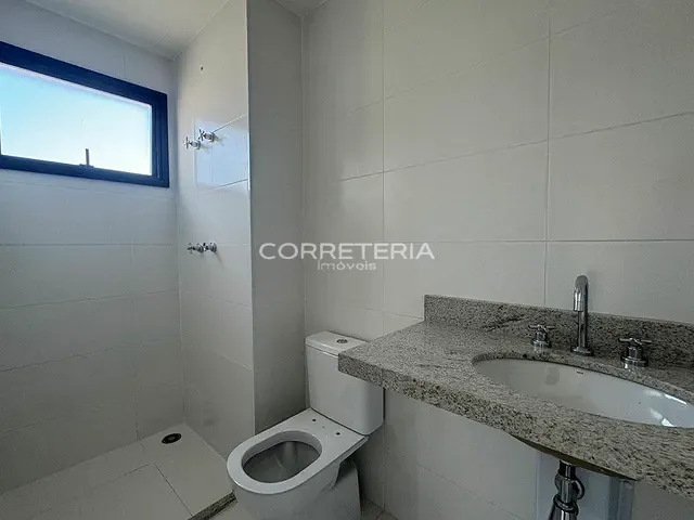 Cobertura / Penthouse 4 quartos e 6 banheiros, à venda, no bairro Moema em São Paulo