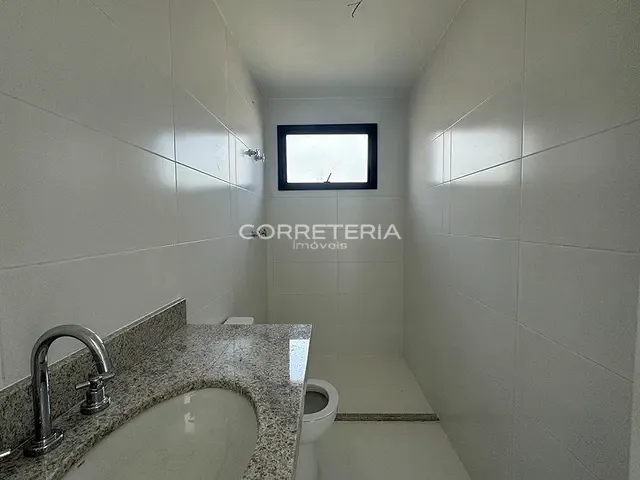 Cobertura / Penthouse 4 quartos e 6 banheiros, à venda, no bairro Moema em São Paulo