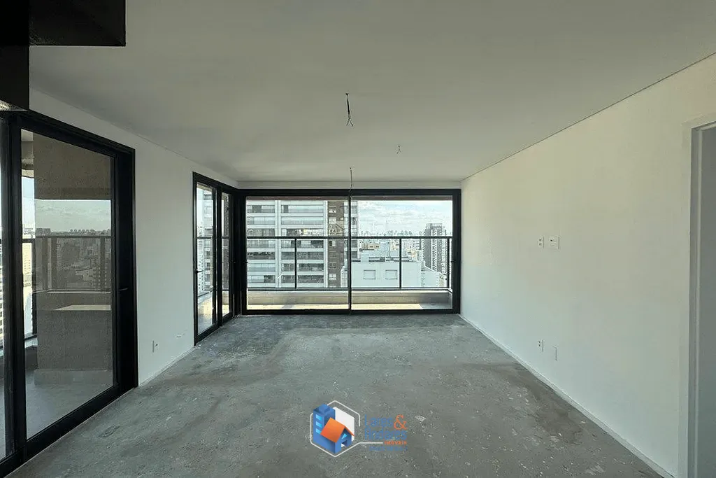 Cobertura, 4 quartos, 281 m² - Foto 30
