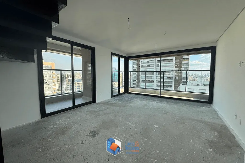 Cobertura, 4 quartos, 281 m² - Foto 31