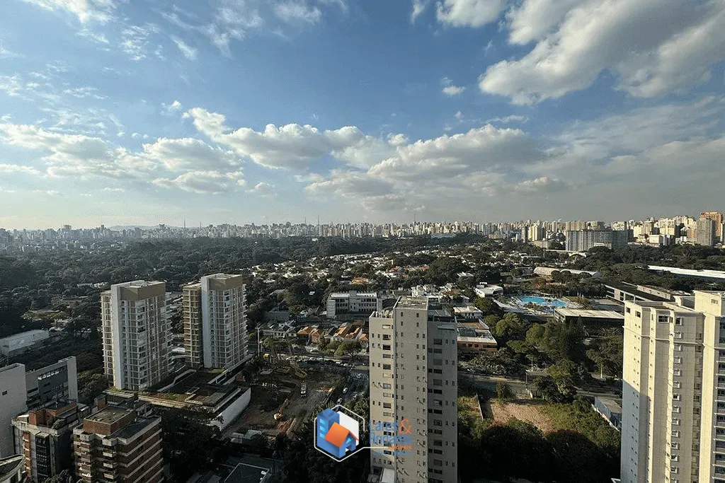 Cobertura, 4 quartos, 281 m² - Foto 40