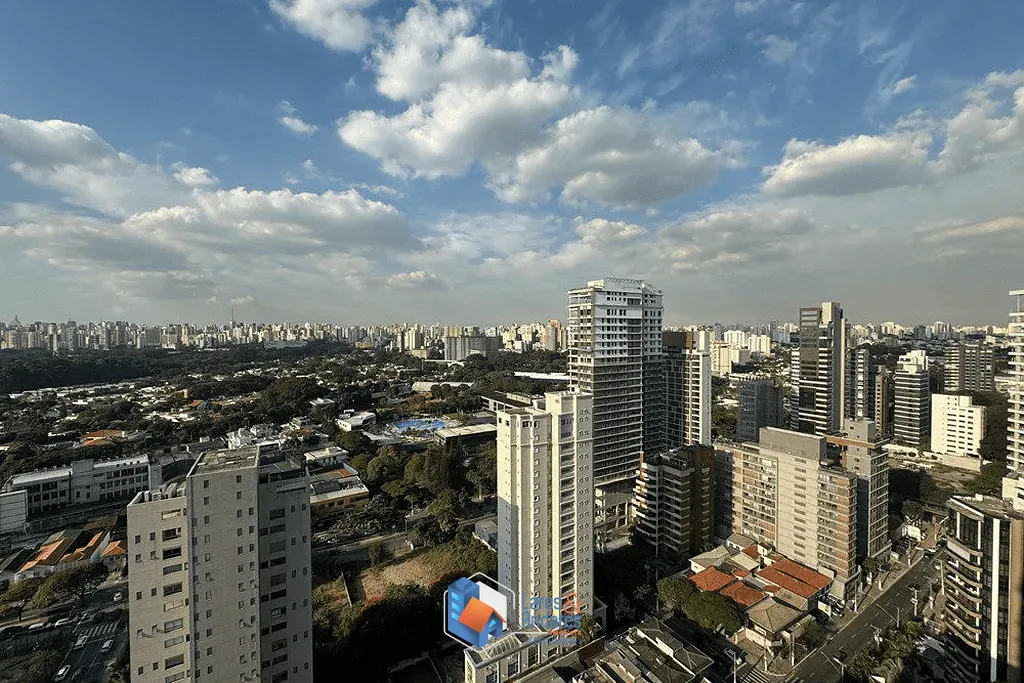 Cobertura, 4 quartos, 281 m² - Foto 28