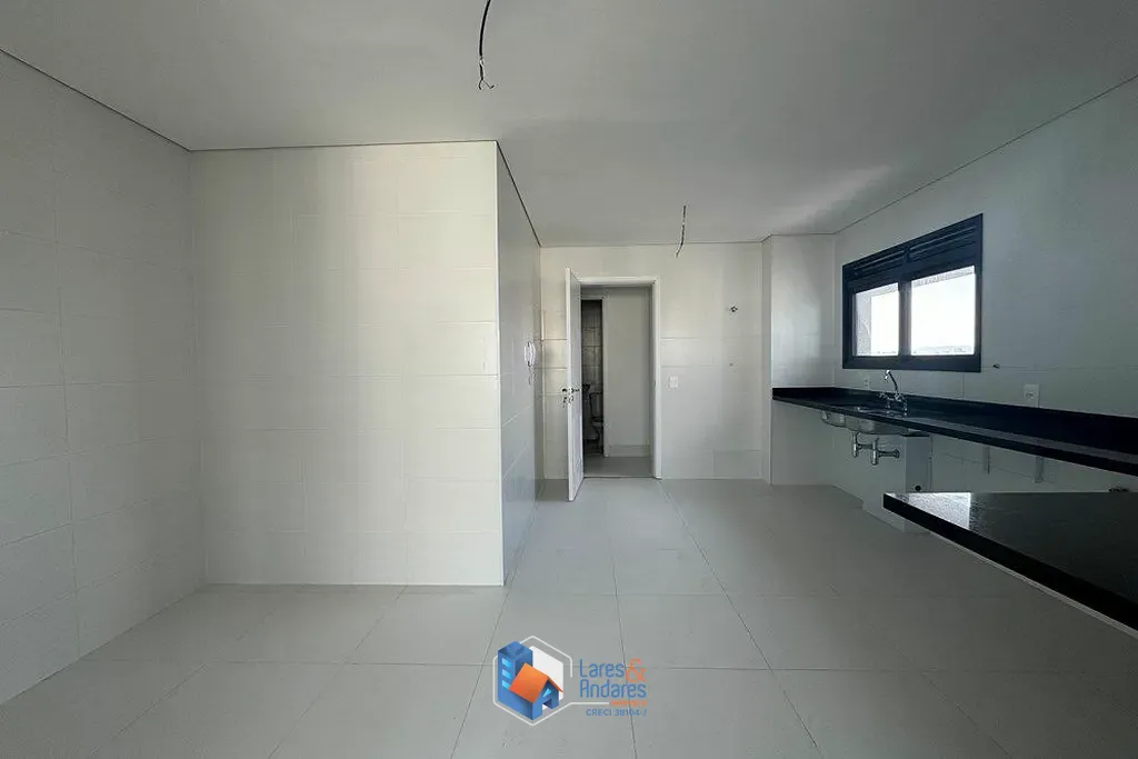 Cobertura, 4 quartos, 281 m² - Foto 45
