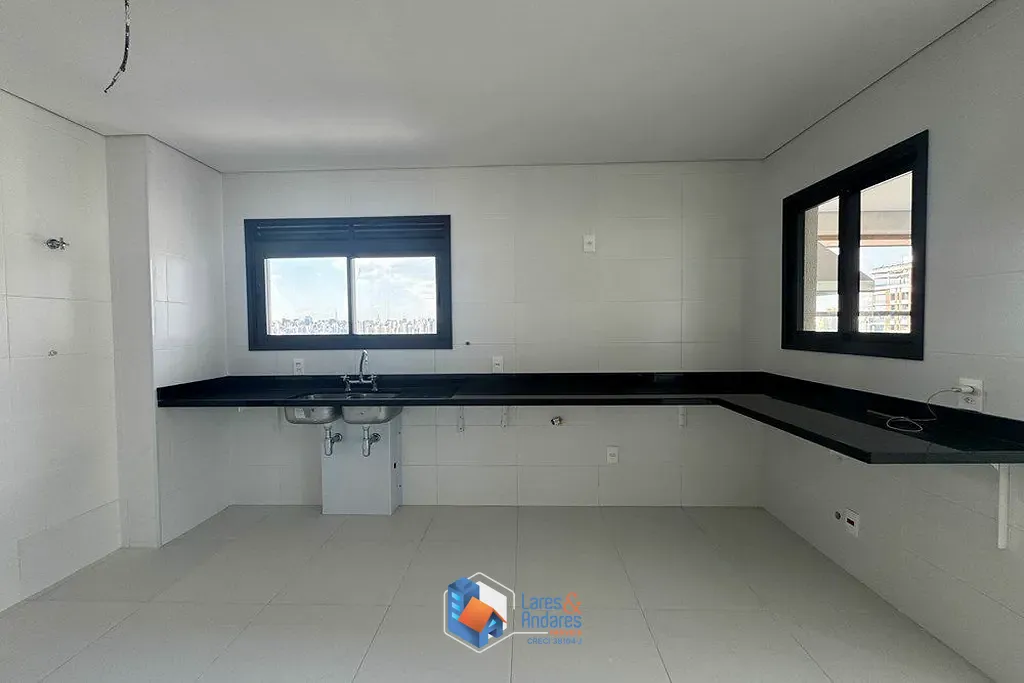 Cobertura, 4 quartos, 281 m² - Foto 46