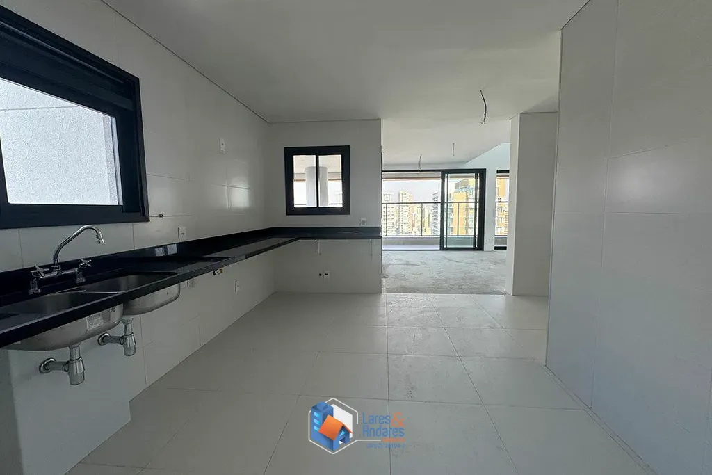 Cobertura, 4 quartos, 281 m² - Foto 47