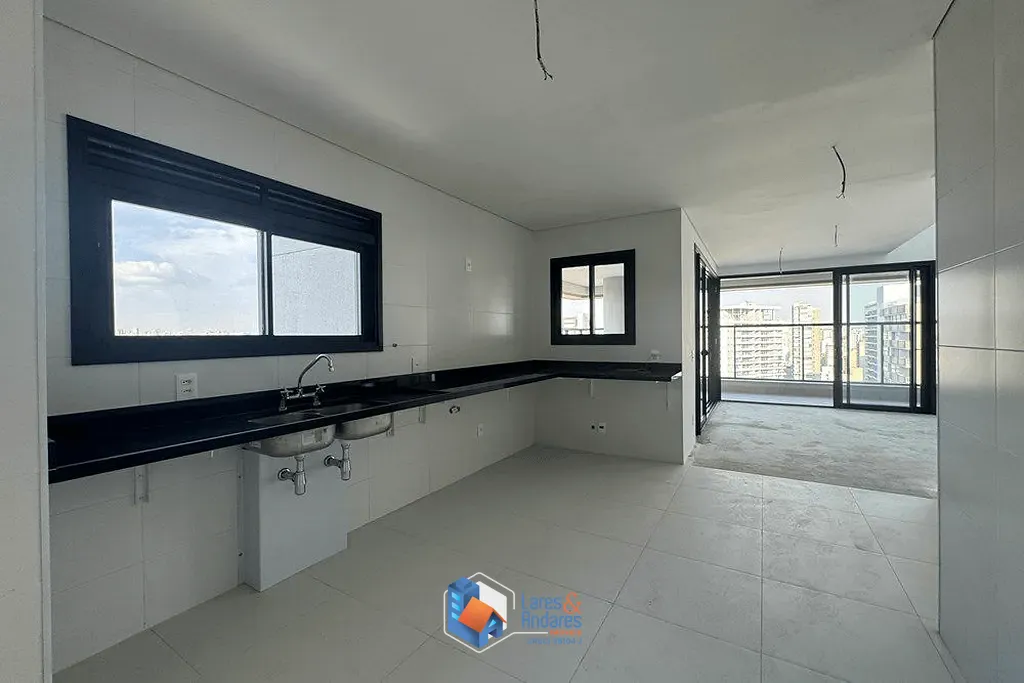 Cobertura, 4 quartos, 281 m² - Foto 48