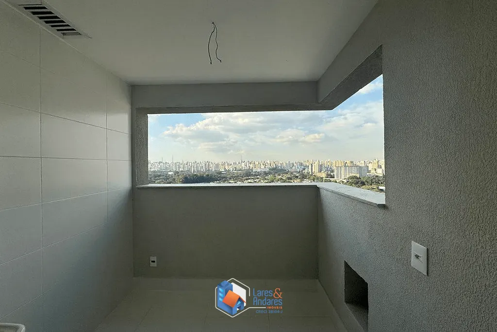 Cobertura, 4 quartos, 281 m² - Foto 49