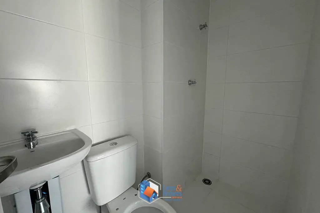 Cobertura, 4 quartos, 281 m² - Foto 50