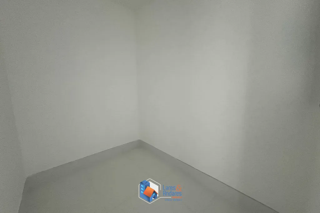 Cobertura, 4 quartos, 281 m² - Foto 51