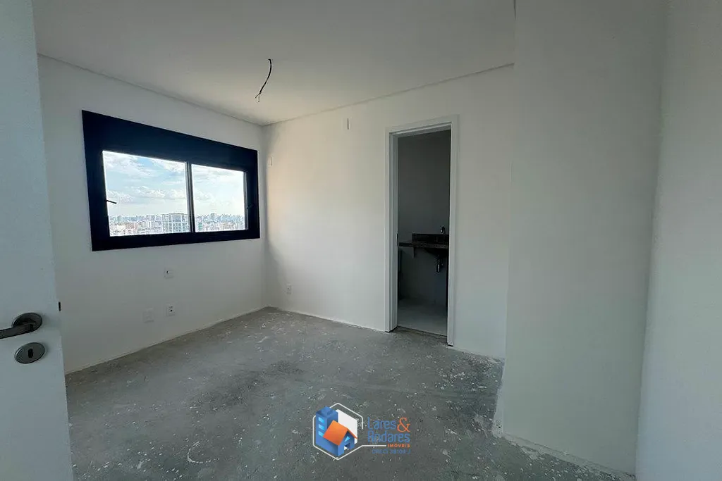 Cobertura, 4 quartos, 281 m² - Foto 41