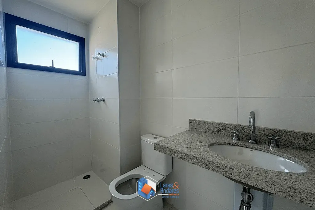 Cobertura, 4 quartos, 281 m² - Foto 3